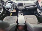 2024 Chevrolet Malibu Ls Синий vin: 1G1ZC5ST1RF233939