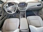 2023 Chevrolet Malibu Ls Белый vin: 1G1ZC5ST2PF165180