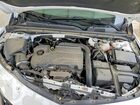 2023 Chevrolet Malibu Ls Белый vin: 1G1ZC5ST2PF165180