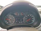 2023 Chevrolet Malibu Ls Белый vin: 1G1ZC5ST2PF165180