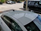 2023 Chevrolet Malibu Ls Белый vin: 1G1ZC5ST2PF165180 Damage: Roof, Multiple Scratches Heavy, 4