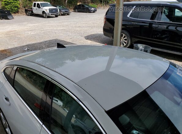 1G1ZC5ST2PF165180 2023 CHEVROLET MALIBU Белый 