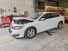 1G1ZC5ST2RF148639