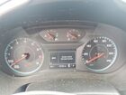 2024 Chevrolet Malibu Ls Серебряный vin: 1G1ZC5ST2RF225798