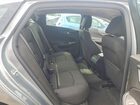 2024 Chevrolet Malibu Ls Серебряный vin: 1G1ZC5ST2RF225798