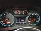 2018 Chevrolet Malibu Черный vin: 1G1ZC5ST3JF159735