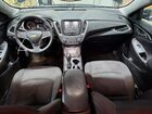 2018 Chevrolet Malibu Черный vin: 1G1ZC5ST3JF159735