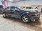 2018 Chevrolet Malibu Черный vin: 1G1ZC5ST3JF159735