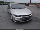 1G1ZC5ST3KF201418