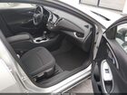2019 Chevrolet Malibu 1fl Серебряный vin: 1G1ZC5ST3KF201418