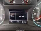 2019 Chevrolet Malibu 1fl Серебряный vin: 1G1ZC5ST3KF201418