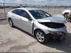 1G1ZC5ST3LF100087