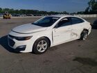 1G1ZC5ST3PF170551
