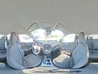 2023 Chevrolet Malibu Ls Белый vin: 1G1ZC5ST3PF170551