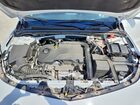 2024 Chevrolet Malibu Ls White vin: 1G1ZC5ST3RF201266