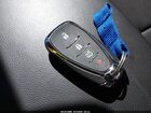 2019 Chevrolet Malibu 1fl Серебряный vin: 1G1ZC5ST4KF193703