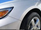 2019 Chevrolet Malibu 1fl Серебряный vin: 1G1ZC5ST4KF193703