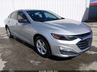 1G1ZC5ST4KF193703