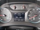 2019 Chevrolet Malibu 1fl Серебряный vin: 1G1ZC5ST4KF193703
