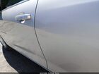 2019 Chevrolet Malibu 1fl Серебряный vin: 1G1ZC5ST4KF193703