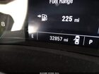 2019 Chevrolet Malibu 1fl Серебряный vin: 1G1ZC5ST4KF193703