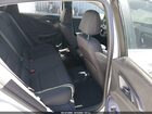 2019 Chevrolet Malibu 1fl Серебряный vin: 1G1ZC5ST4KF193703