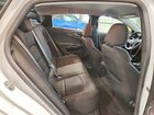 2019 Chevrolet Malibu Ls White vin: 1G1ZC5ST4KF195807