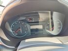 2019 Chevrolet Malibu Ls White vin: 1G1ZC5ST4KF207650