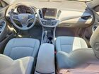 2019 Chevrolet Malibu Ls White vin: 1G1ZC5ST4KF207650