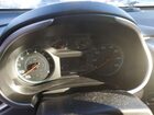 2021 Chevrolet Malibu Ls Серебряный vin: 1G1ZC5ST4MF081745
