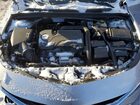 2021 Chevrolet Malibu Ls Серебряный vin: 1G1ZC5ST4MF081745
