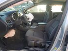 2021 Chevrolet Malibu Ls Серебряный vin: 1G1ZC5ST4MF081745
