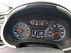 2023 Chev Malibu Ls Белый vin: 1G1ZC5ST4PF147327