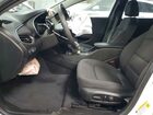 2023 Chevrolet Malibu Ls Белый vin: 1G1ZC5ST4PF153693