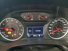 2023 Chevrolet Malibu Ls Белый vin: 1G1ZC5ST4PF153693