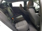 2023 Chevrolet Malibu Ls Белый vin: 1G1ZC5ST4PF153693