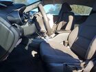 2023 Chevrolet Malibu Ls Серебряный vin: 1G1ZC5ST4PF198603