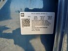 2024 Chevrolet Malibu Ls Синий vin: 1G1ZC5ST4RF243106