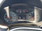 2024 Chevrolet Malibu Ls Синий vin: 1G1ZC5ST4RF243106