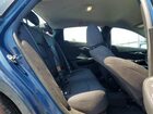 2024 Chevrolet Malibu Ls Синий vin: 1G1ZC5ST4RF243106