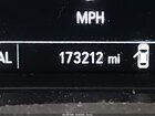 2017 Chevrolet Malibu 1fl Белый vin: 1G1ZC5ST5HF169161