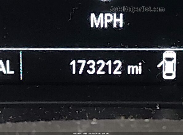 1G1ZC5ST5HF169161 2017 CHEVROLET MALIBU Белый 