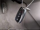 2017 Chevrolet Malibu 1fl Белый vin: 1G1ZC5ST5HF169161