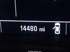 2019 Chevrolet Malibu 1fl Белый vin: 1G1ZC5ST5KF208015