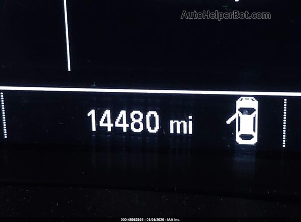 1G1ZC5ST5KF208015 2019 CHEVROLET MALIBU Белый 