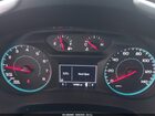 2019 Chevrolet Malibu 1fl Белый vin: 1G1ZC5ST5KF208015