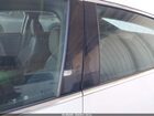 2019 Chevrolet Malibu 1fl Белый vin: 1G1ZC5ST5KF208015