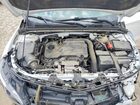 2023 Chevrolet Malibu Ls Белый vin: 1G1ZC5ST5PF147322