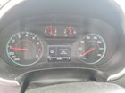 2023 Chevrolet Malibu Ls Белый vin: 1G1ZC5ST5PF147322