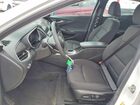 2023 Chevrolet Malibu Ls Белый vin: 1G1ZC5ST5PF147322